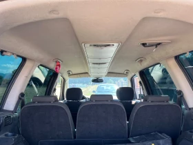 Ford Galaxy 2.0 tdci | Auto.bg — изображение 8