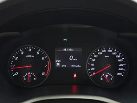 Kia Stinger 2.0 Turbo Awd Prime | Auto.bg — изображение 8
