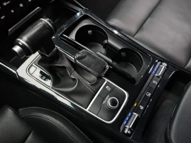 Kia Stinger 2.0 Turbo Awd Prime | Auto.bg — изображение 9