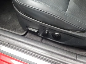 Kia Stinger 2.0 Turbo Awd Prime | Auto.bg — изображение 17
