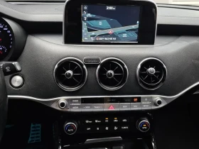 Kia Stinger 2.0 Turbo Awd Prime | Auto.bg — изображение 13