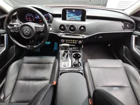 Kia Stinger 2.0 Turbo Awd Prime | Auto.bg — изображение 7