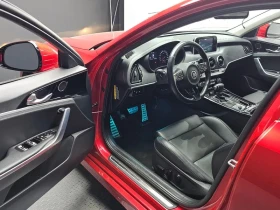 Kia Stinger 2.0 Turbo Awd Prime | Auto.bg — изображение 10