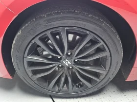 Kia Stinger 2.0 Turbo Awd Prime | Auto.bg — изображение 5