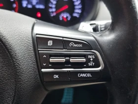 Kia Stinger 2.0 Turbo Awd Prime | Auto.bg — изображение 16