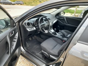 Mazda 3 | Mobile.bg � ����� ������ 7