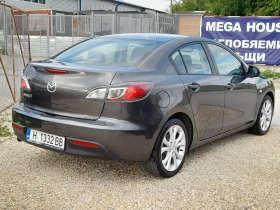 Mazda 3 | Mobile.bg � ����� ������ 6
