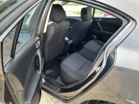 Mazda 3 | Mobile.bg � ����� ������ 12