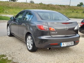 Mazda 3 | Mobile.bg � ����� ������ 4
