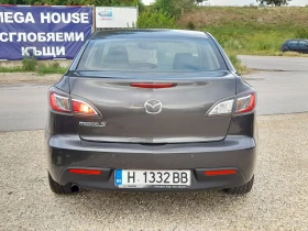 Mazda 3 | Mobile.bg � ����� ������ 5