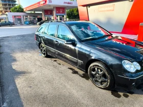 Mercedes-Benz 180 ��������� ���-������ | Mobile.bg � ����� ������ 2