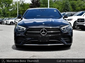 Mercedes-Benz E 450 4MATIC LOADED ЦЕНА ДО БЪЛГАРИЯ АВТОКРЕДИТ | Auto.bg — изображение 3