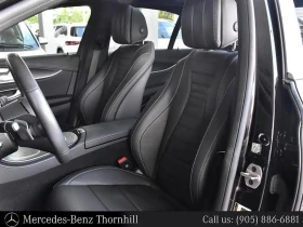 Mercedes-Benz E 450 4MATIC LOADED ЦЕНА ДО БЪЛГАРИЯ АВТОКРЕДИТ | Auto.bg — изображение 7