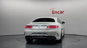 Mercedes-Benz S 63 AMG BURMESTER* HUD* 360* �����* ������ ���� | Mobile.bg � ����� ������ 4
