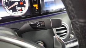 Mercedes-Benz S 63 AMG BURMESTER* HUD* 360* �����* ������ ���� | Mobile.bg � ����� ������ 9
