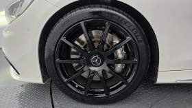 Mercedes-Benz S 63 AMG BURMESTER* HUD* 360* �����* ������ ���� | Mobile.bg � ����� ������ 5