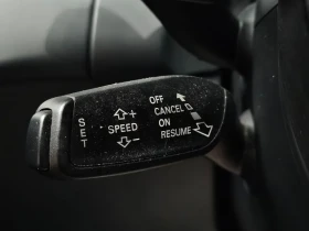 Audi A5 2.0 TDI Quattro - САМО 30% АВАНС - 12595 € - 61350919 14