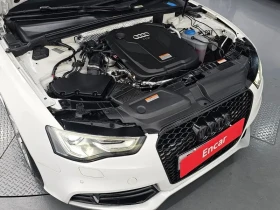 Audi A5 2.0 TDI Quattro - САМО 30% АВАНС - 12595 € - 61350919 6