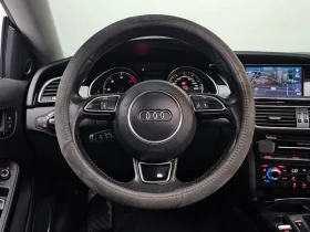 Audi A5 2.0 TDI Quattro - САМО 30% АВАНС - 12595 € - 61350919 13