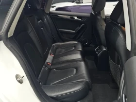 Audi A5 2.0 TDI Quattro - САМО 30% АВАНС - 12595 € - 61350919 11