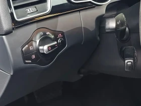 Audi A5 2.0 TDI Quattro - САМО 30% АВАНС - 12595 € - 61350919 17
