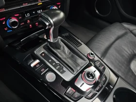 Audi A5 2.0 TDI Quattro - САМО 30% АВАНС - 12595 € - 61350919 9