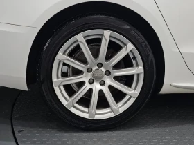 Audi A5 2.0 TDI Quattro - САМО 30% АВАНС - 12595 € - 61350919 5