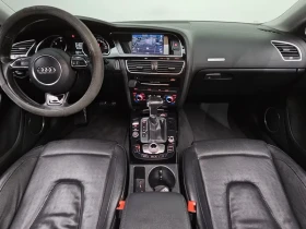 Audi A5 2.0 TDI Quattro - САМО 30% АВАНС - 12595 € - 61350919 7