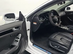 Audi A5 2.0 TDI Quattro - САМО 30% АВАНС - 12595 € - 61350919 10