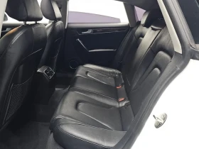 Audi A5 2.0 TDI Quattro - САМО 30% АВАНС - 12595 € - 61350919 12