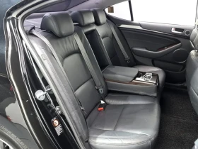 Kia K7  2.4 Gdi Prestige - 11515 € - 27923855 12