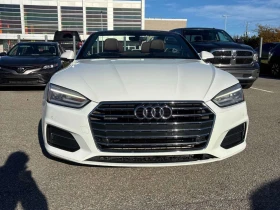Audi A4 / PREMIUM PLUS / ОТ ПРЕДСТАВИТЕЛСТВО НА АУДИ | Auto.bg — изображение 5