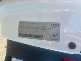 Audi A4 / PREMIUM PLUS / ОТ ПРЕДСТАВИТЕЛСТВО НА АУДИ | Auto.bg — изображение 10