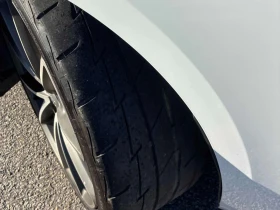 Audi A4 / PREMIUM PLUS / ОТ ПРЕДСТАВИТЕЛСТВО НА АУДИ | Auto.bg — изображение 15