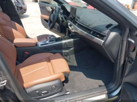 Audi A5 * PREMIUM PLUS 45 TFSI S LINE QUATTRO S TRONIC * C | Mobile.bg � ����� ������ 5