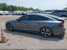 Audi A5 * PREMIUM PLUS 45 TFSI S LINE QUATTRO S TRONIC * C | Mobile.bg � ����� ������ 14