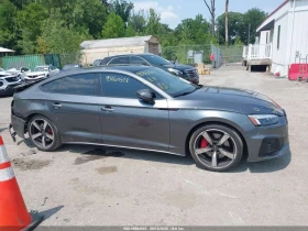 Audi A5 * PREMIUM PLUS 45 TFSI S LINE QUATTRO S TRONIC * C | Mobile.bg � ����� ������ 13