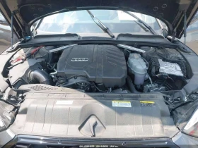 Audi A5 * PREMIUM PLUS 45 TFSI S LINE QUATTRO S TRONIC * C | Mobile.bg � ����� ������ 10
