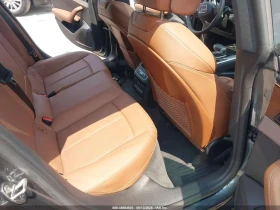 Audi A5 * PREMIUM PLUS 45 TFSI S LINE QUATTRO S TRONIC * C | Mobile.bg � ����� ������ 8