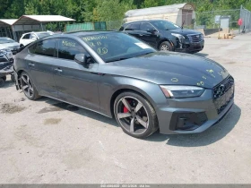 ������ Audi A5