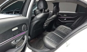 Mercedes-Benz E 220 | Mobile.bg � ����� ������ 11