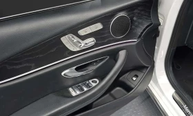 Mercedes-Benz E 220 | Mobile.bg � ����� ������ 17
