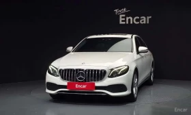 Mercedes-Benz E 220 | Mobile.bg � ����� ������ 3