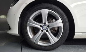 Mercedes-Benz E 220 | Mobile.bg � ����� ������ 5