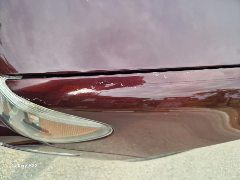 BMW 750 750 Li, снимка 14 - Автомобили и джипове - 51096808