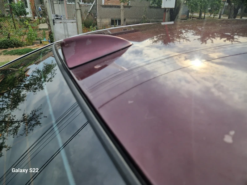 BMW 750 750 Li, снимка 6 - Автомобили и джипове - 51096808