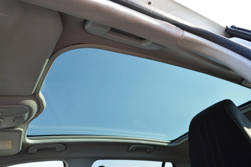 Peugeot 308 1.6BlueHDI-FULL EKSTRI-ALLURE-KOJA-LED-AVTOMAT, снимка 12 - Автомобили и джипове - 52156940