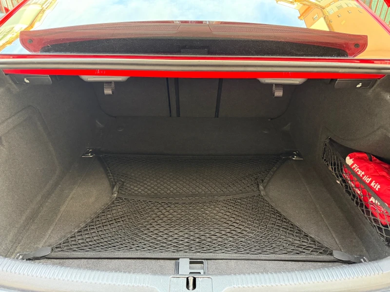 Audi S5 Audi S5 Coupe 3.0 TFSI V6 333hp Quattro | Bang & O, снимка 17 - Автомобили и джипове - 52864333