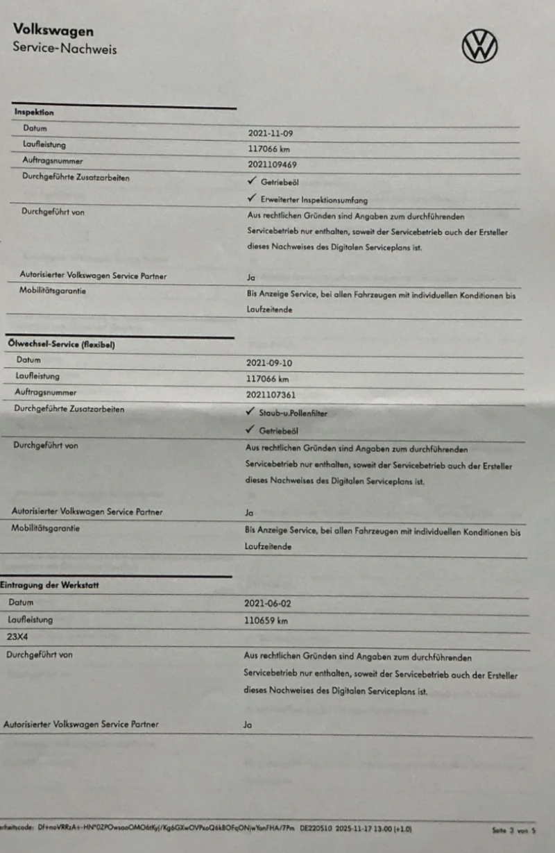 VW Golf Variant GTD | 7.5 | DIGITAL | DISTRONIC, снимка 15 - Автомобили и джипове - 52907284