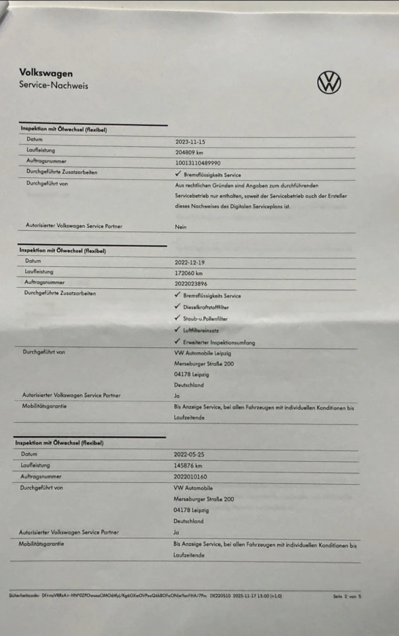 VW Golf Variant GTD | 7.5 | DIGITAL | DISTRONIC, снимка 14 - Автомобили и джипове - 52907284